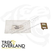 POINTER - OEM - 564470